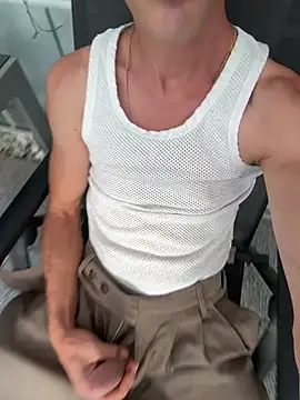 Snapshot of creampieboytim chatting on 07.19.26 creampieboytim online show from 07.19.26