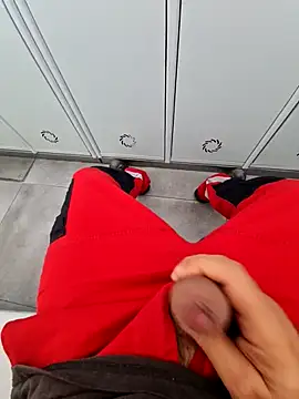 987654Alf online show from 10.22.25