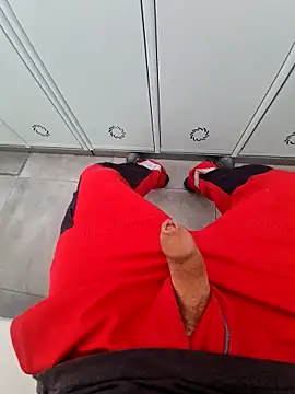 987654Alf online show from 11.11.25