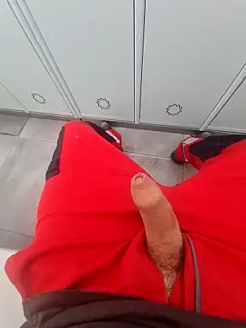 987654Alf online show from 11.18.25