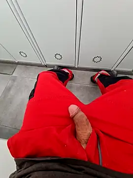 987654Alf online show from 12.04.25