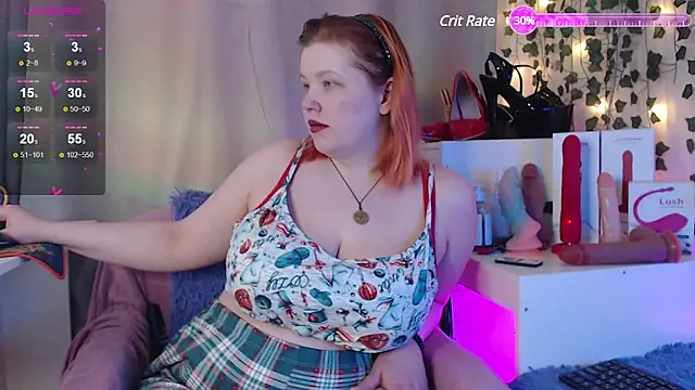 a1exaria online show from 01.11.25