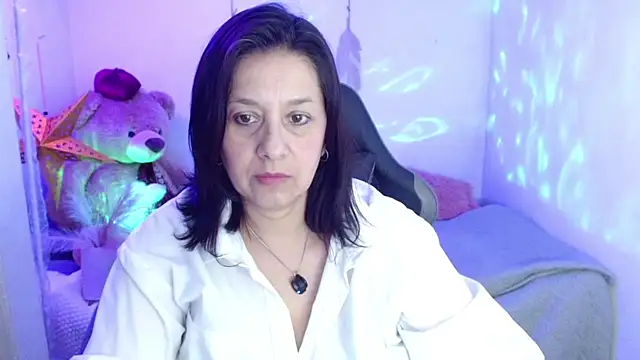 camilalatti online show from 04.23.26