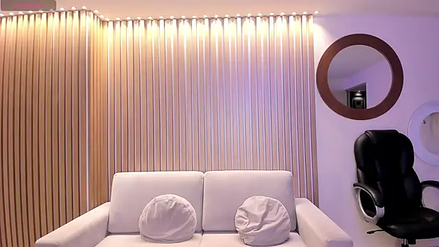 MarieJaneX online show from 12.04.24