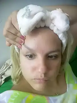 shaynarg online show from 03.06.25