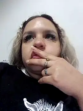 shaynarg online show from 09.14.25