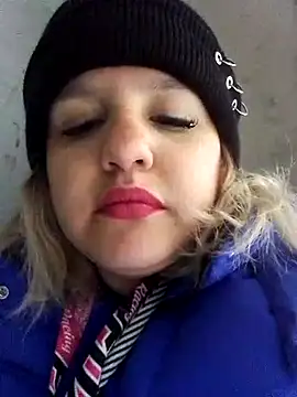 shaynarg online show from 09.27.25