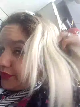 shaynarg online show from 09.30.25