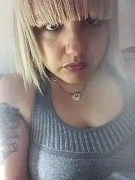 shaynarg online show from 10.31.25