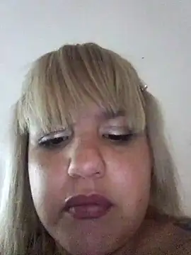 shaynarg online show from 11.08.25