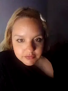 shaynarg online show from 11.18.25