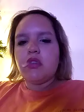 shaynarg online show from 01.07.26