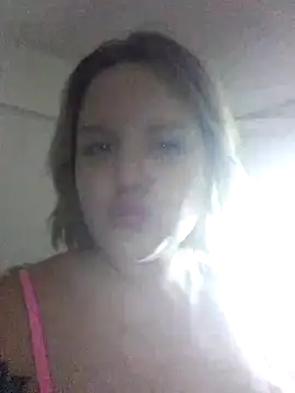 Snapshot of shaynarg chatting on 02.12.26 shaynarg online show from 02.12.26