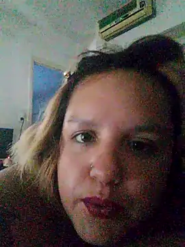 Snapshot of shaynarg chatting on 03.12.26 shaynarg online show from 03.12.26