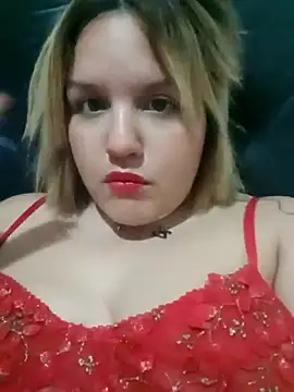 Snapshot of shaynarg chatting on 03.17.26 shaynarg online show from 03.17.26