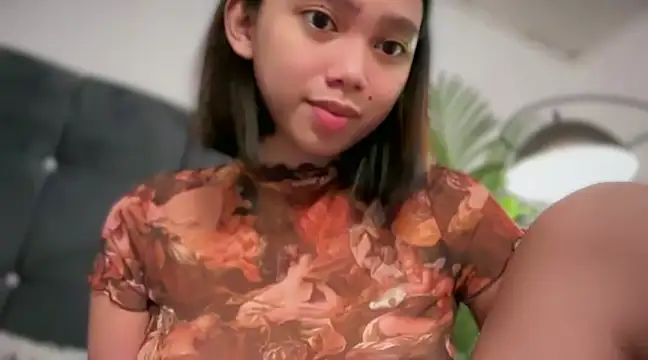 GenesisCastillano online show from 03.13.25