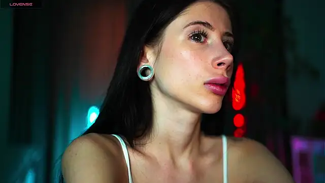 Your Nicolett online show from 03.21.25