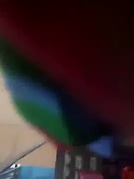 Snapshot of khilkhiladi chatting on 02.22.25 khilkhiladi online show from 02.22.25