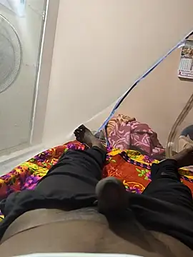 Snapshot of khilkhiladi chatting on 03.13.25 khilkhiladi online show from 03.13.25