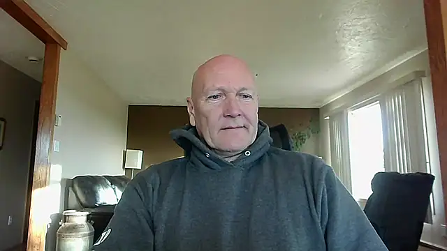 BasicAnt online show from 10.29.25