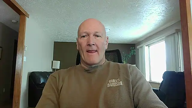 BasicAnt online show from 11.28.25