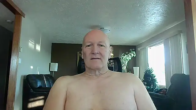 BasicAnt online show from 12.16.25