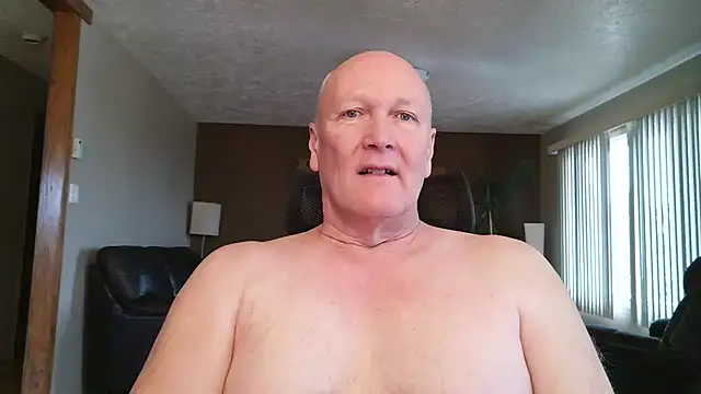 BasicAnt online show from 01.13.26