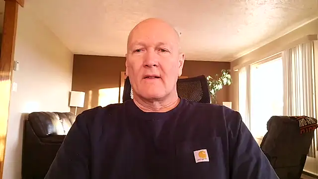 BasicAnt online show from 02.08.26