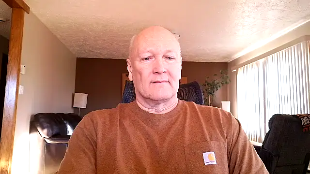 BasicAnt online show from 02.12.26