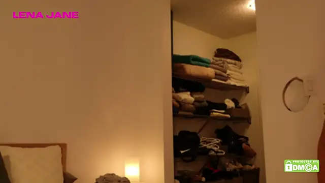 Lenajane  xx online show from 03.03.25