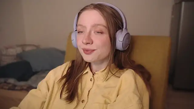 mollytuck online show from 12.20.24