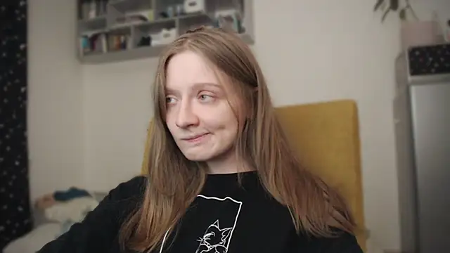 mollytuck online show from 01.03.25