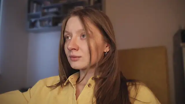 mollytuck online show from 01.11.25