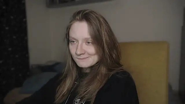 mollytuck online show from 01.17.25