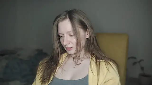 mollytuck online show from 01.29.25