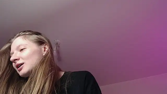 mollytuck online show from 02.22.25