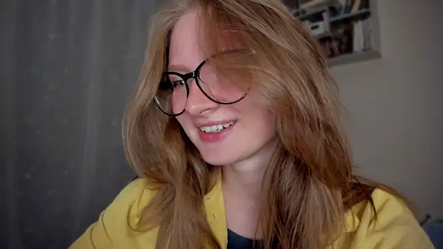 mollytuck online show from 09.09.25