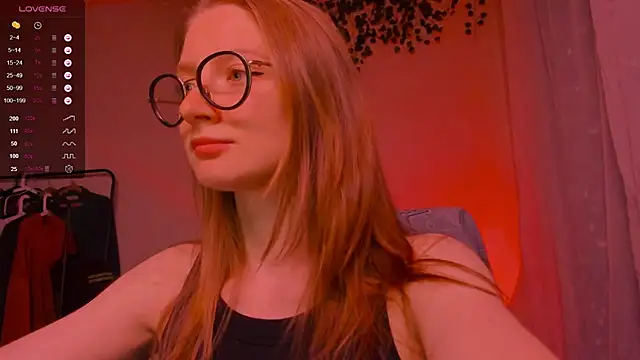 mollytuck online show from 10.17.25