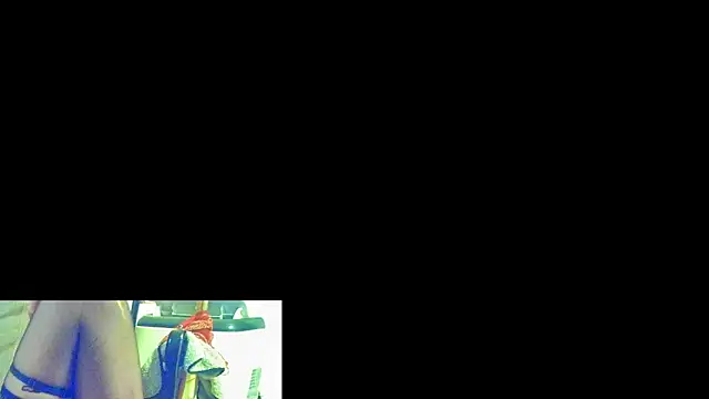 DoMeDoggyDiana online show from 05.31.26