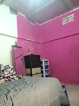 damingarci1998 online show from 10.16.25