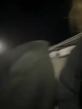 Snapshot of HopeHeaven chatting on 01.11.25 HopeHeaven online show from 01.11.25