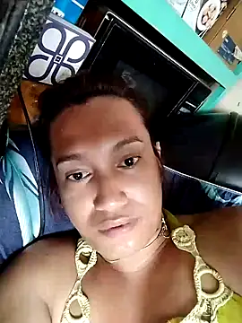 Angel Camshot online show from 01.15.25