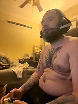 Snapshot of cnasty5621333 chatting on 09.09.25 cnasty5621333 online show from 09.09.25