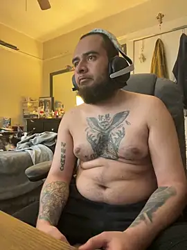 Snapshot of cnasty5621333 chatting on 09.10.25 cnasty5621333 online show from 09.10.25