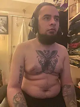 Snapshot of cnasty5621333 chatting on 09.30.25 cnasty5621333 online show from 09.30.25