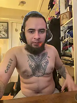 Snapshot of cnasty5621333 chatting on 10.12.25 cnasty5621333 online show from 10.12.25