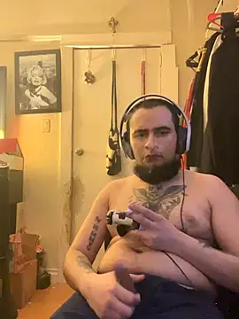 Snapshot of cnasty5621333 chatting on 10.17.25 cnasty5621333 online show from 10.17.25