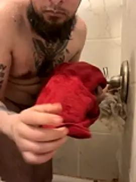 Snapshot of cnasty5621333 chatting on 10.22.25 cnasty5621333 online show from 10.22.25