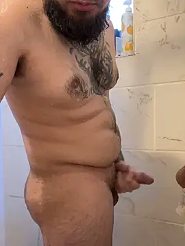 Snapshot of cnasty5621333 chatting on 10.25.25 cnasty5621333 online show from 10.25.25