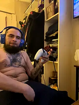 Snapshot of cnasty5621333 chatting on 11.09.25 cnasty5621333 online show from 11.09.25